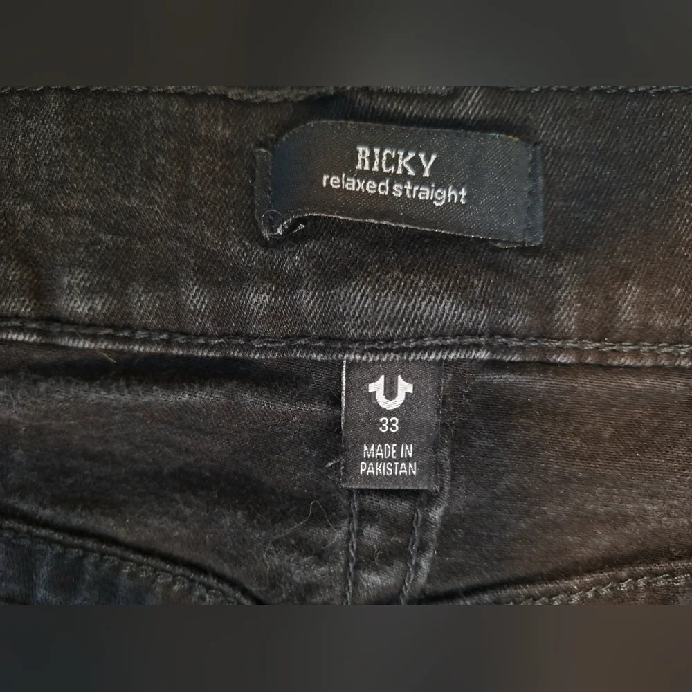 True Religion true religion